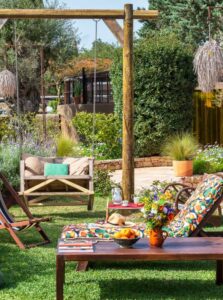 RacoIbiza Summer House
