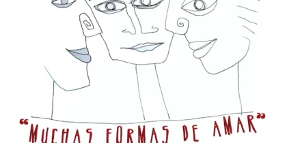 Muchas formas de amar