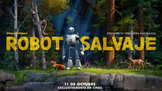 Programmering van de Anem al Cine-cyclus in de Ibiza Multiplexen