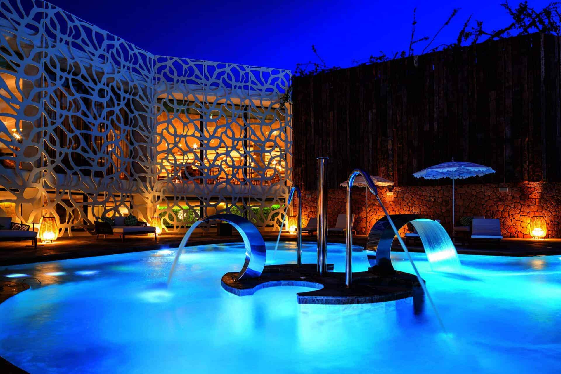 Rockspa Welkom op Ibiza jpg4 geschaald 1