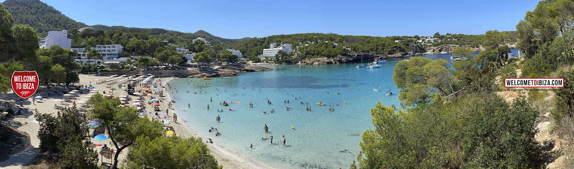 S'Arenal Petit