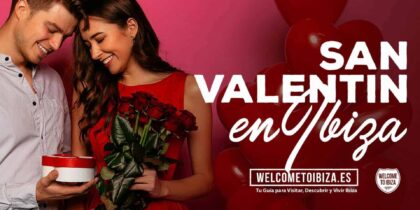 sant valentin a Eivissa 1 1 1
