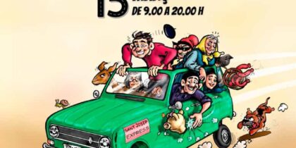 sant josep express ibiza 2025 welcometoibiza 1