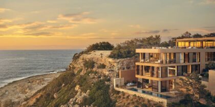 en ‘The World’s 50 Best Hotels 2023’