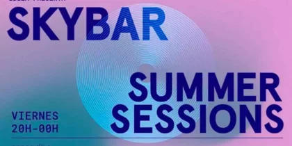 SkyBar Summer Sessions en Ocean Drive Ibiza-2024-04-29 12:35:17