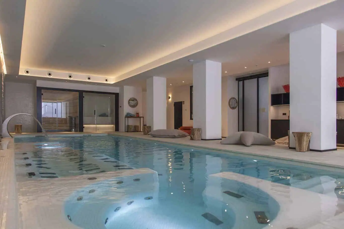 spa sticurban welkom op ibiza