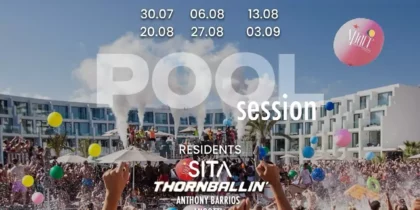 Soirée Hard Rock Pool Party-2024-12-09 11:13:16