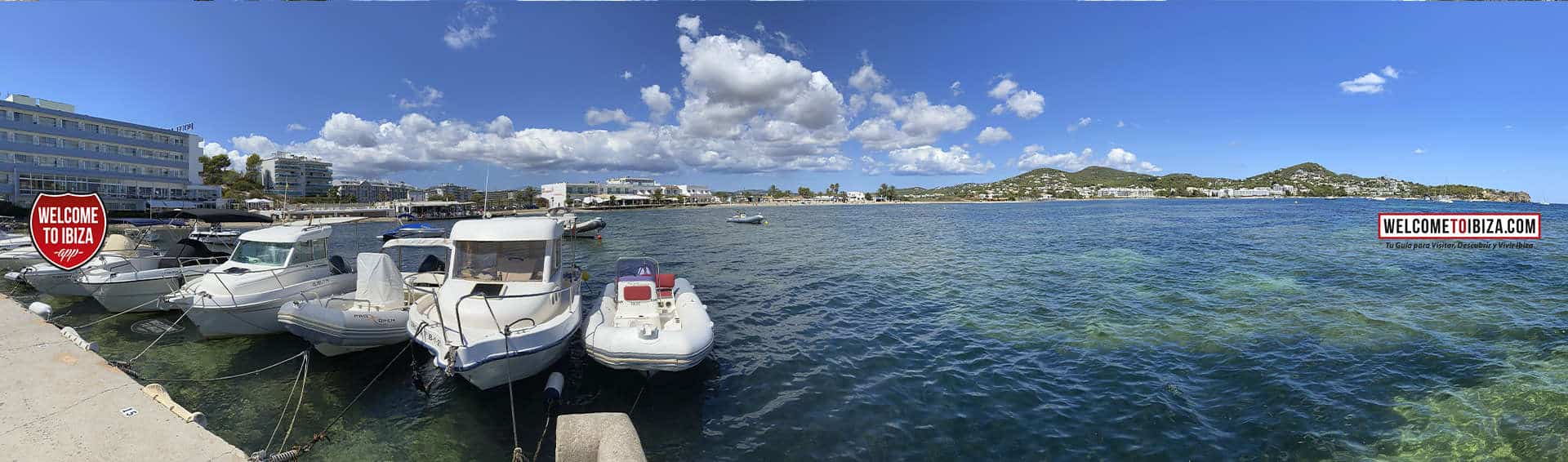 Talamanca