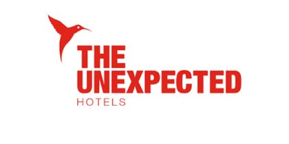 The Unexpected Ibiza Hotel