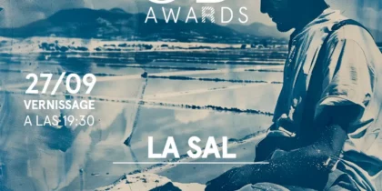 Mostra collettiva degli OD Art Awards presso Ocean Drive Talamanca