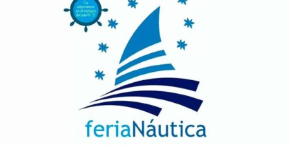 xxix feria nautica santa eulalia ibiza welcometoibiza XXVIII Feria Náutica de Santa Eulalia