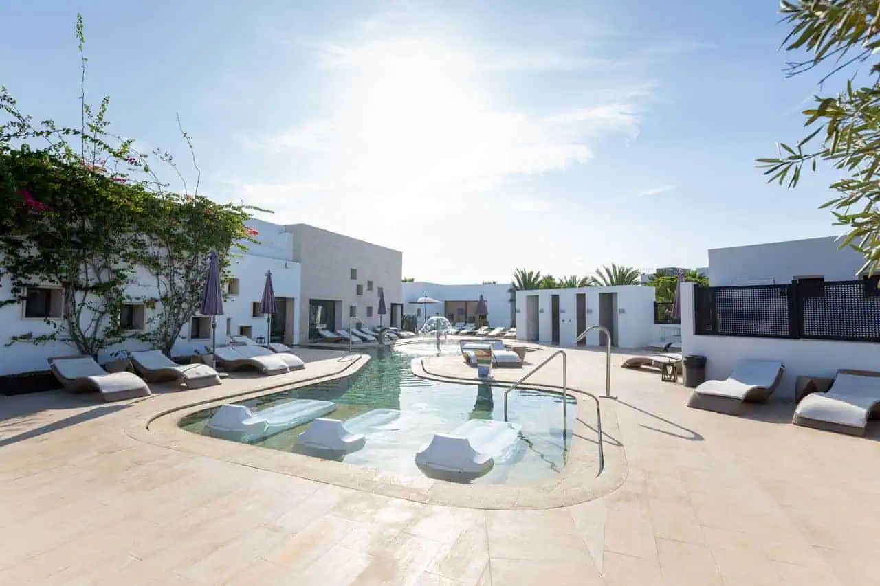 Zentropia Palladium Welkom op Ibiza jpg3 1