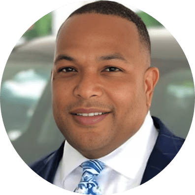 Group 98 Dealership Consulting Dealership Consulting