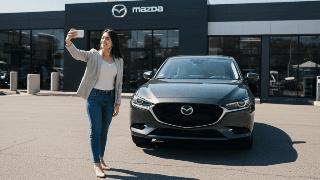 INCREASE SALES IMMEDIATELY BY 25% - Use Automotive Leads to grow your dealership