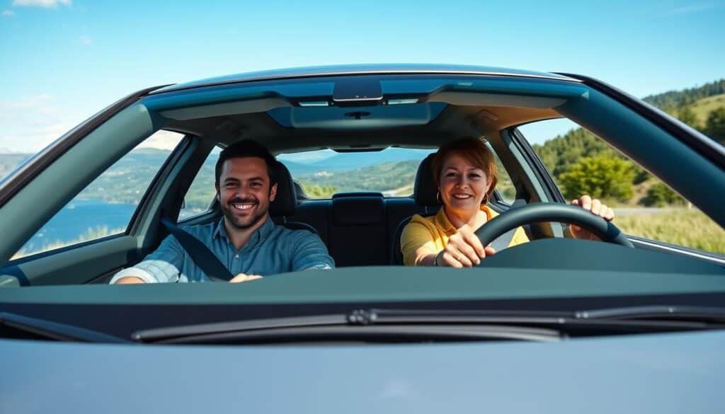 Nissan dealer compensation comparison