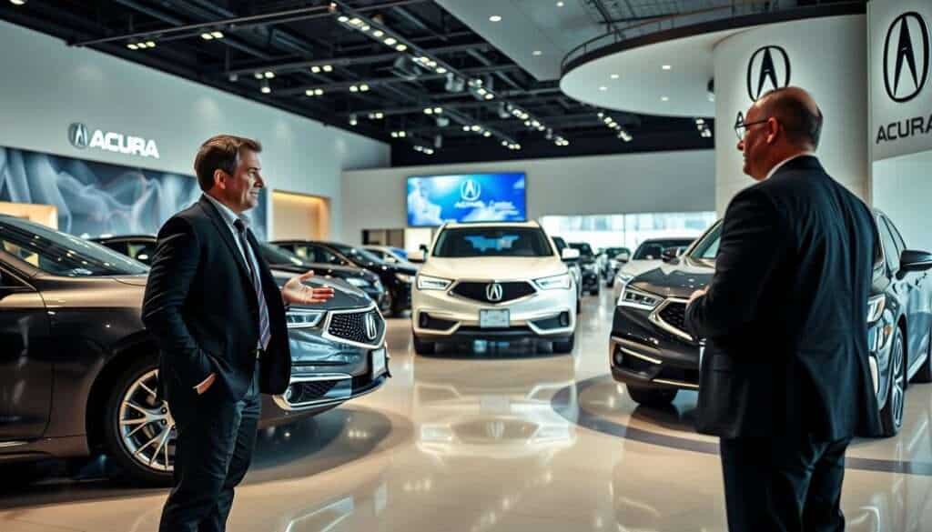 auto ad agency
