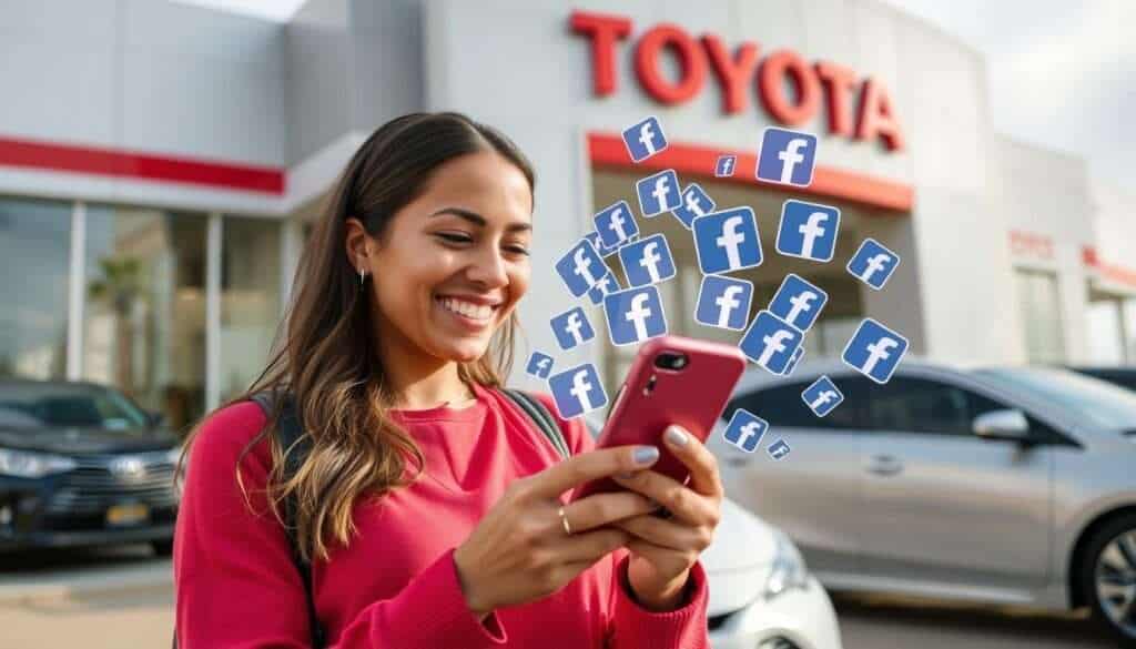 automotive ad agency