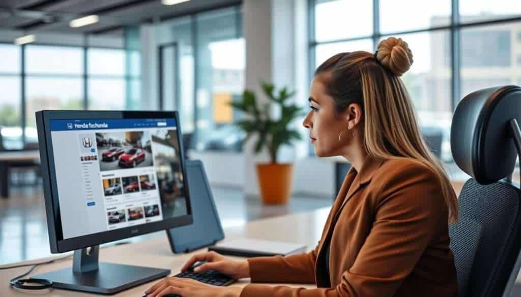 automotive advertising agency