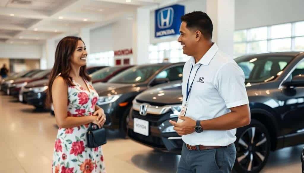 The Elite Automotive Advertising Agency