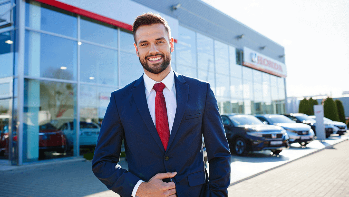 b2d48d46 1474 4147 ac2d a2c20576655c The Viral Car Dealership TikTok Ads That Actually Convert to Buyers content marketing