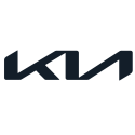 KIA SALES EVENT