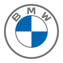 BMW SALES EVENT