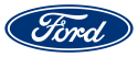 FORD SALES EVENT