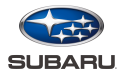 SUBARU SALES EVENT