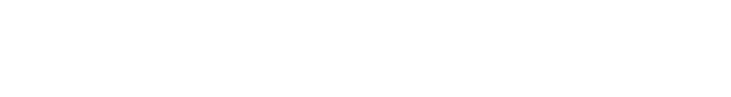 Willowood Ventures Transparent Logo