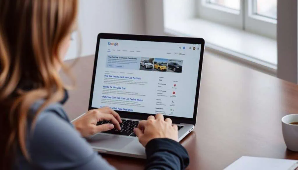 local seo vs. traditional seo