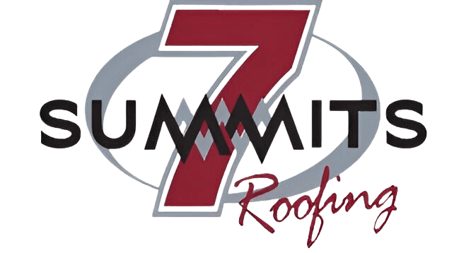 7 Summits Roofing