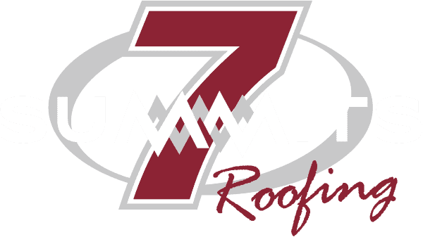 7 Summits Roofing