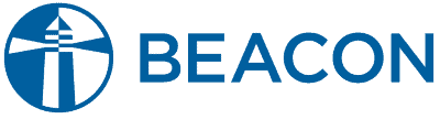 Beacon