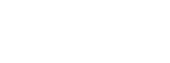DaVinci