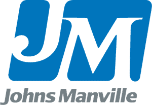 Johns_Manville-logo-429F48163E-seeklogo.com