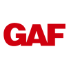 GAF-Final