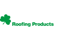 malarkey_logo_white