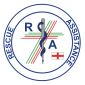 Ambulanza privata zona Rogoredo Milano