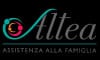 Altea