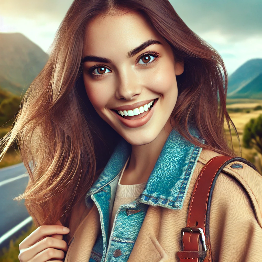 Yay Burcu Kadını Hangi Burç Erkeklerden Hoşlanır