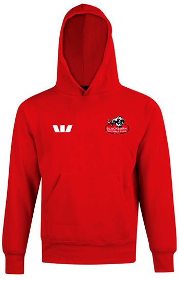 NEW HOODIES