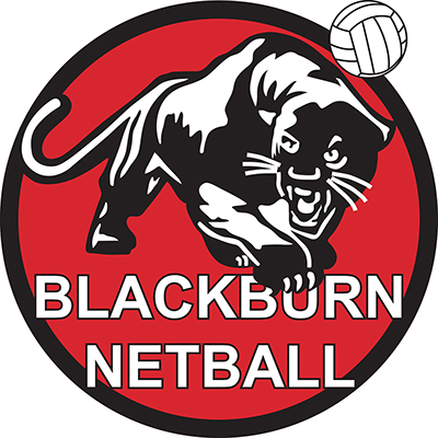 blackburn_netball_logo