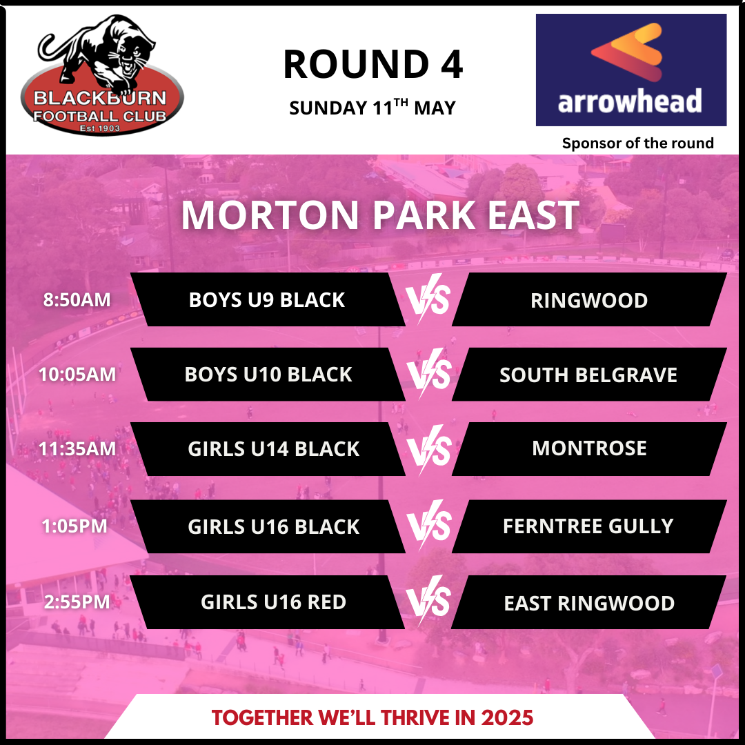 Rd 4 Morton East Rd 4 Morton East