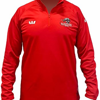 1-4-Zip-Pullover-350px-wide