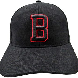 2024-NEW-Supporters-Cap