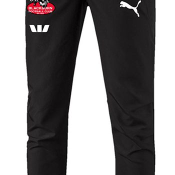 Puma-TeamRISE-Training-Track-Pant-2023