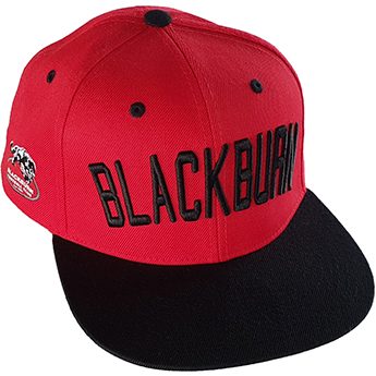 burners-snapback-cap-350px-wide