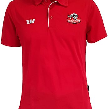 polo-shirt-350px-wide
