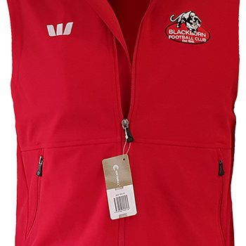 vest-350px-wide