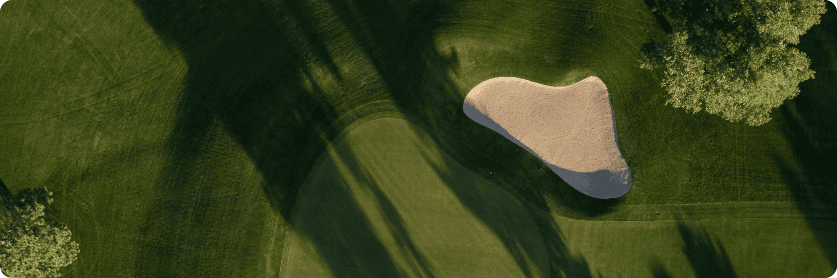 Bogey 2 Birdie golf card game